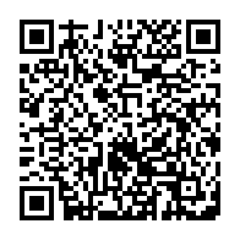 QR code for GII 123
