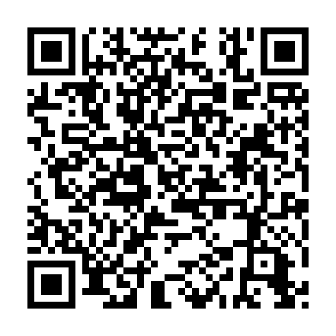 QR code for GII 255