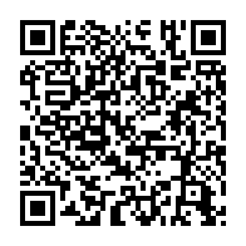 QR code for GII 311