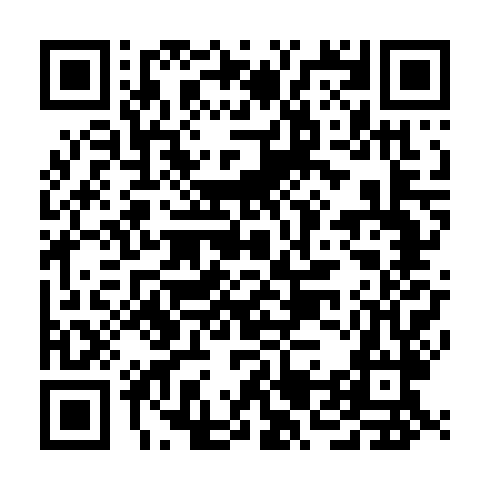 QR code for GII 576