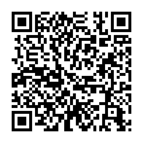QR code for GII 700