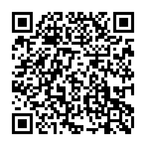 QR code for GII 733