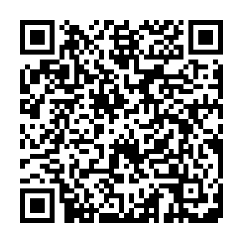 QR code for GII 998
