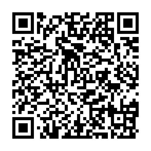 QR code for plate GII 156