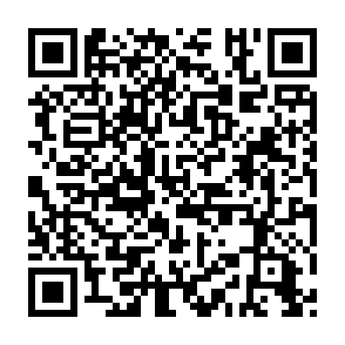 QR code for GII366