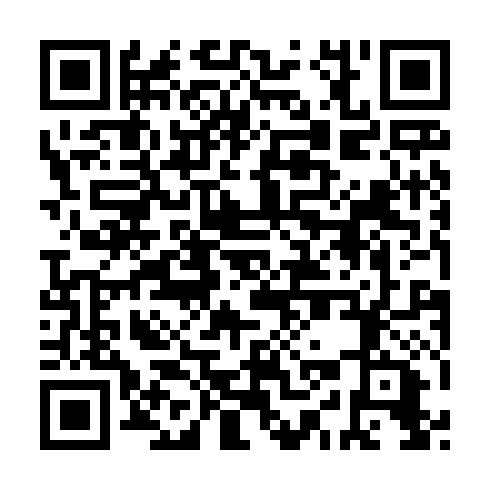 QR code for GIJ 528