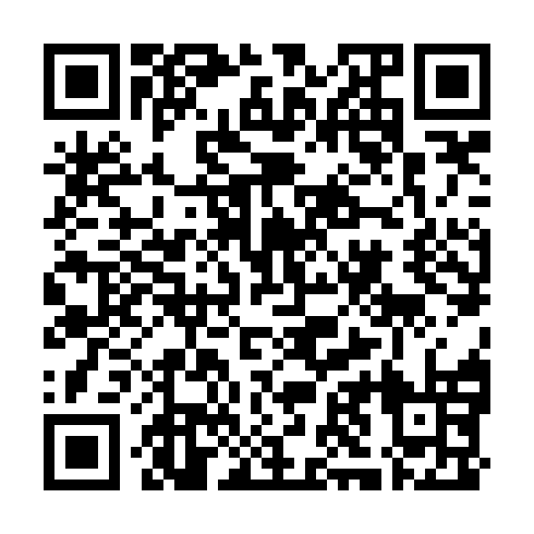 QR code for GIJ 970