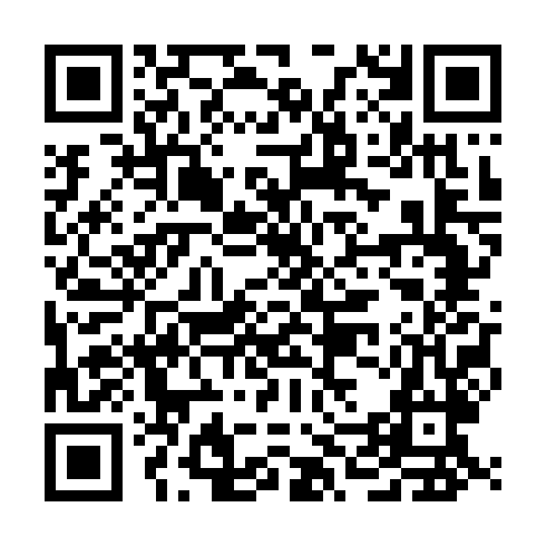 QR code for plate GIJ 131