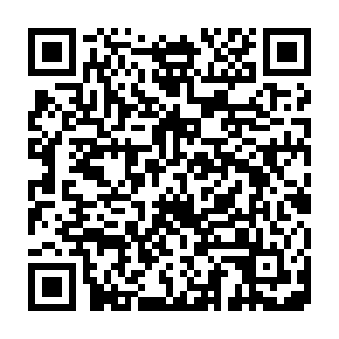QR code for plate GIJ 272