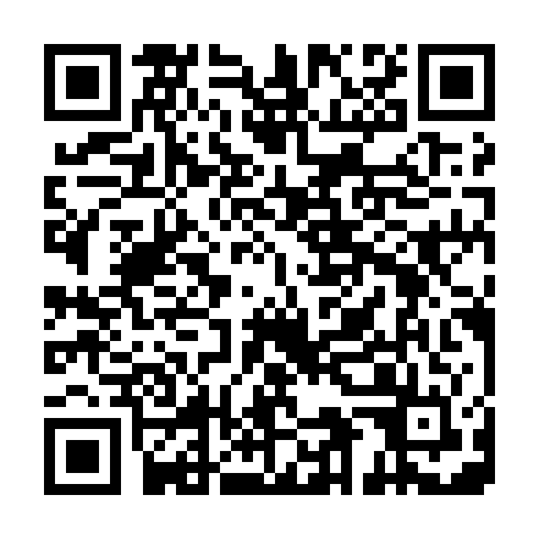 QR code for plate GIJ 692