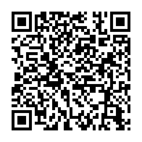 QR code for plate GIJ 792