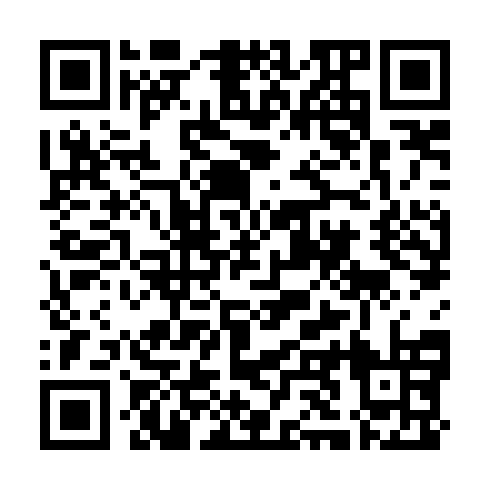 QR code for GIJ802