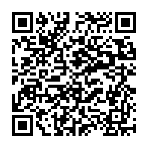 QR code for GIJ823