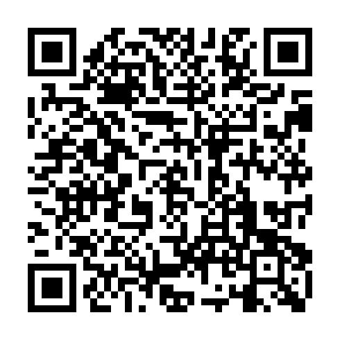 QR code for GIJ949