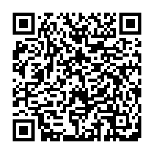 QR code for GIK 467