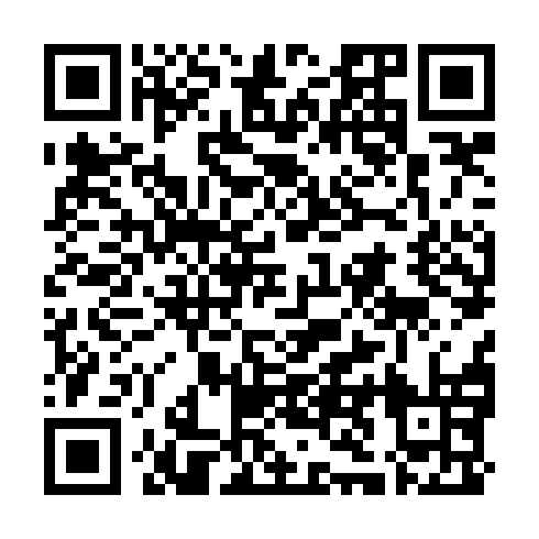 QR code for GIK 660