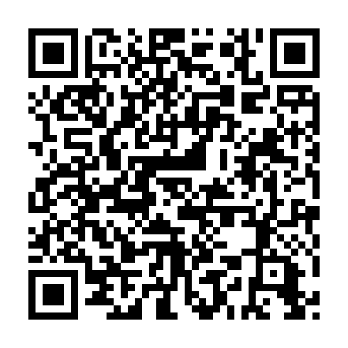 QR code for GIK 896