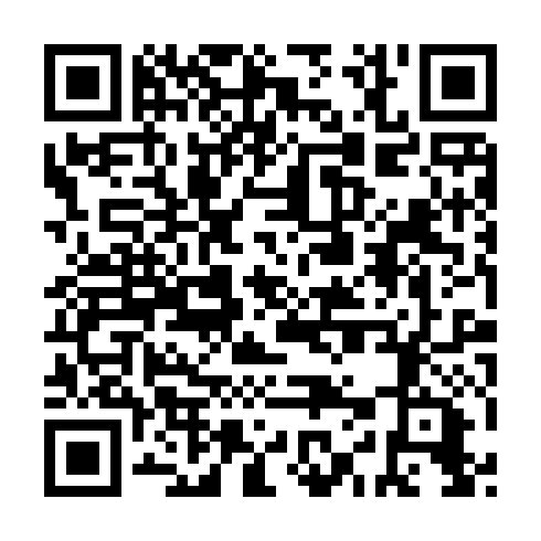 QR code for GIK002