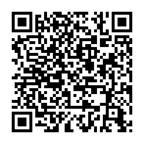 QR code for plate GIK 071