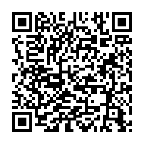QR code for plate GIK 158