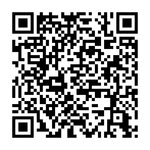 QR code for plate GIK 417