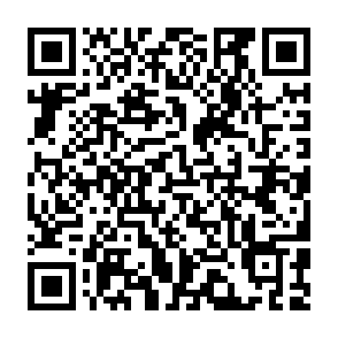 QR code for GIK675