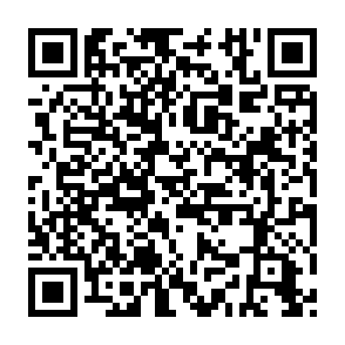 QR code for GIL 166