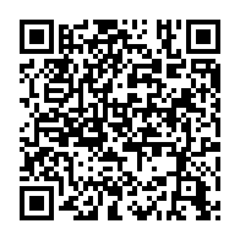 QR code for GIL 343