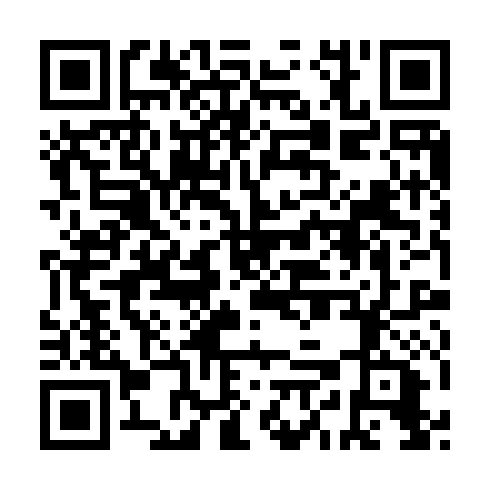 QR code for GIL 583