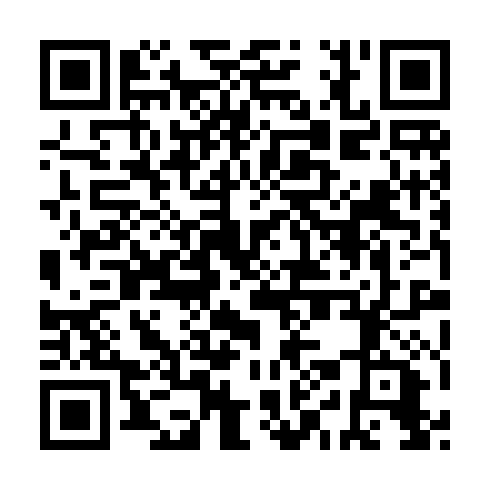 QR code for GIL 645