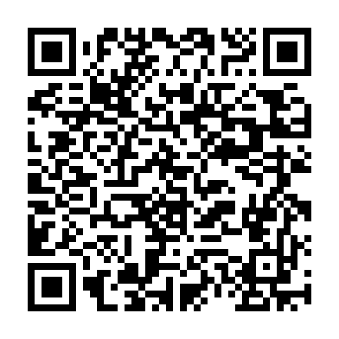 QR code for GIL 744