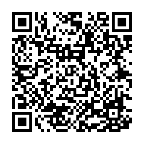 QR code for GIL 812