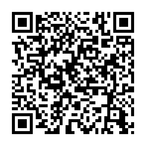 QR code for GIL 986