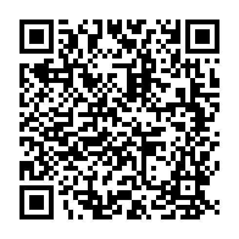 QR code for GIL061