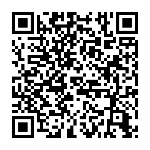 QR code for GIL156