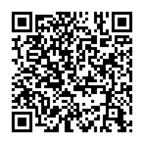 QR code for GIL314