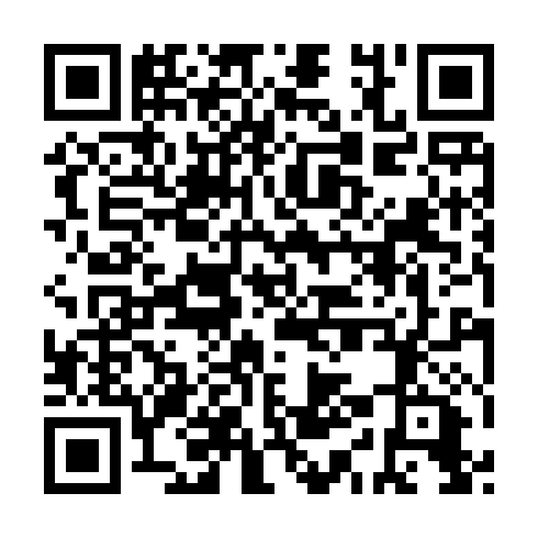 QR code for GIL766
