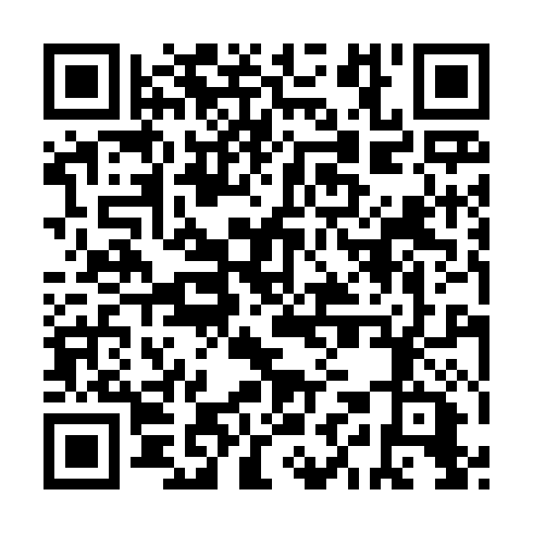QR code for plate GIL 964