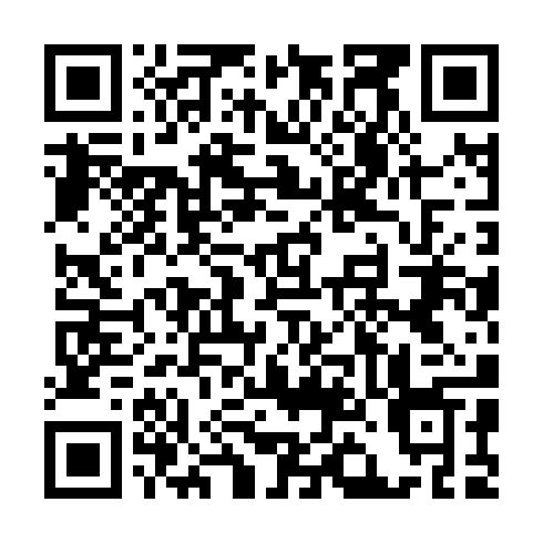 QR code for GIM 052