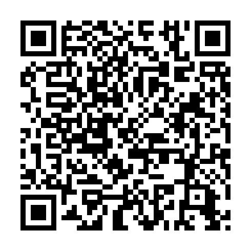 QR code for GIM 111