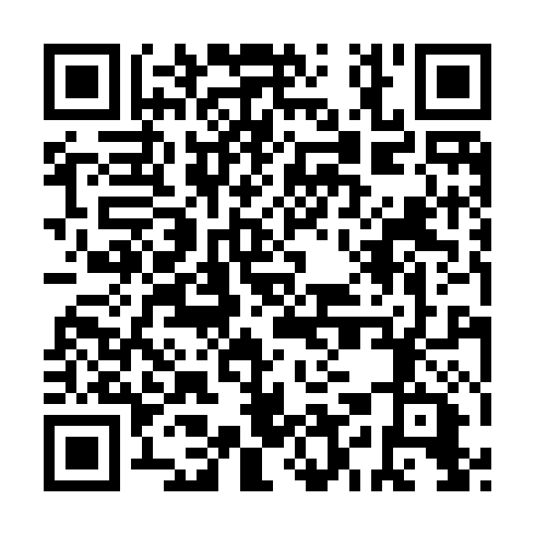 QR code for GIM 267