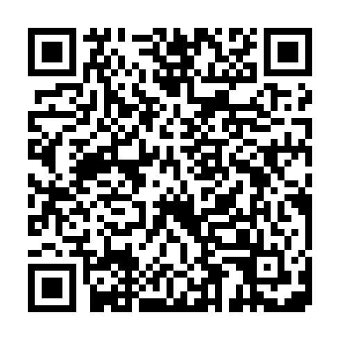 QR code for GIM 492