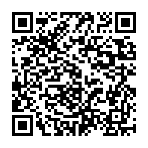 QR code for GIM 609