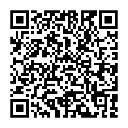 QR code for GIM 620