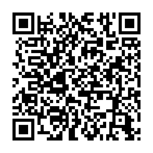 QR code for plate GIM 115