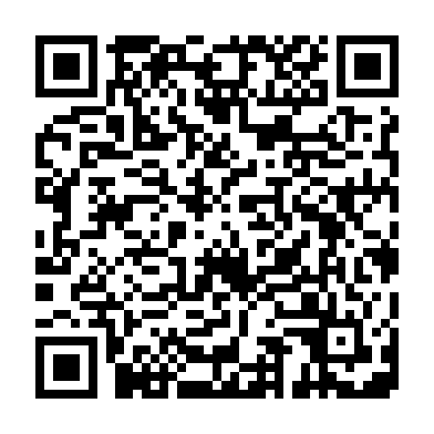QR code for plate GIM 126