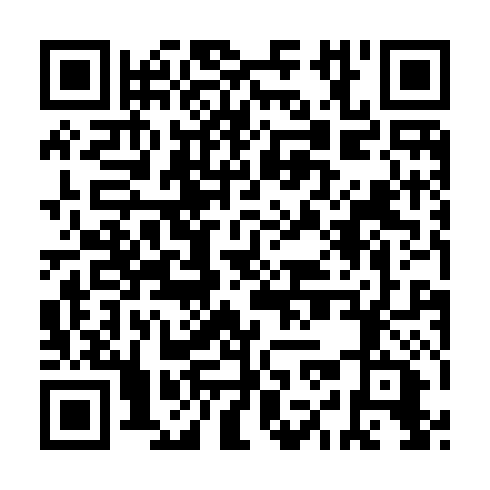 QR code for plate GIM 127