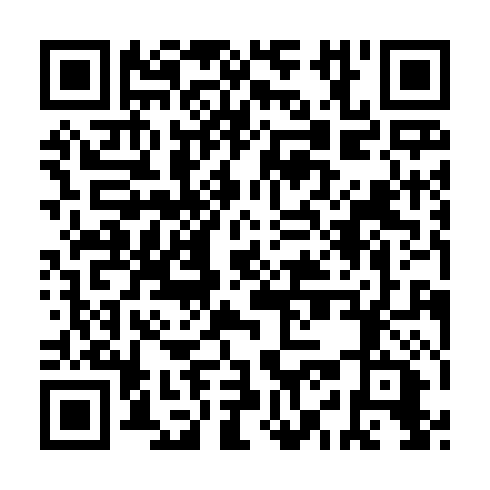 QR code for plate GIM 174