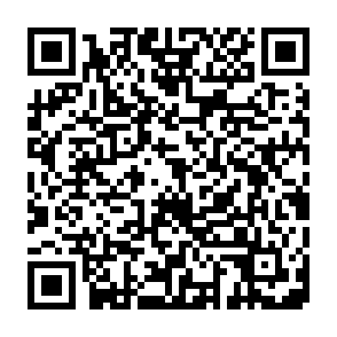 QR code for plate GIM 305