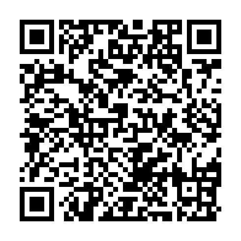 QR code for GIM371